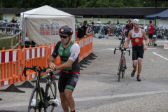 Albtal-Triathlon-24-147