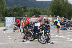 Albtal-Triathlon-24-149