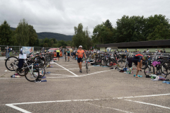 Albtal-Triathlon-24-150