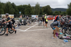 Albtal-Triathlon-24-154