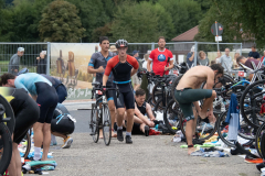 Albtal-Triathlon-24-155