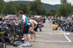 Albtal-Triathlon-24-156