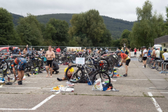 Albtal-Triathlon-24-158