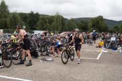 Albtal-Triathlon-24-159