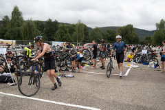 Albtal-Triathlon-24-160