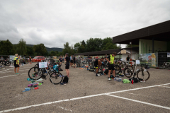 Albtal-Triathlon-24-161