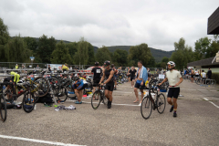 Albtal-Triathlon-24-162