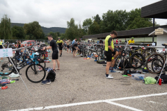 Albtal-Triathlon-24-163