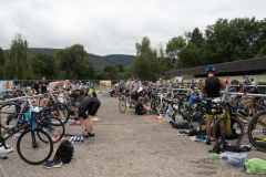 Albtal-Triathlon-24-164