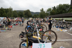 Albtal-Triathlon-24-165