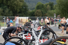 Albtal-Triathlon-24-166