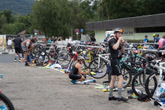 Albtal-Triathlon-24-167