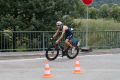 Albtal-Triathlon-24-176