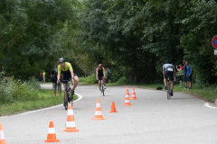 Albtal-Triathlon-24-206