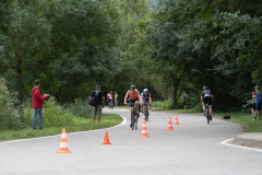 Albtal-Triathlon-24-207