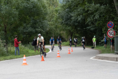 Albtal-Triathlon-24-215