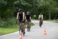 Albtal-Triathlon-24-223