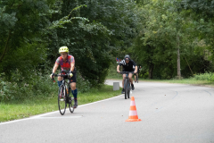 Albtal-Triathlon-24-231