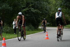 Albtal-Triathlon-24-233