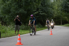 Albtal-Triathlon-24-235