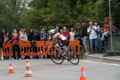 Albtal-Triathlon-24-245