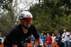 Albtal-Triathlon-24-249