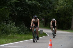 Albtal-Triathlon-24-256