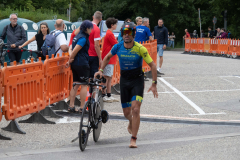 Albtal-Triathlon-24-288