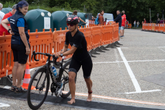 Albtal-Triathlon-24-291