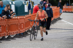 Albtal-Triathlon-24-315