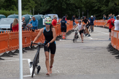 Albtal-Triathlon-24-316