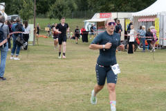 Albtal-Triathlon-24-330