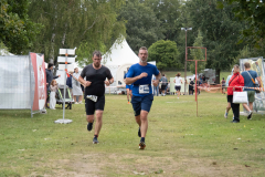 Albtal-Triathlon-24-334