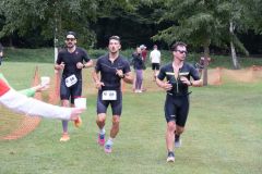 Albtal-Triathlon-24-346