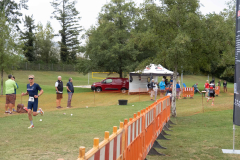 Albtal-Triathlon-24-350