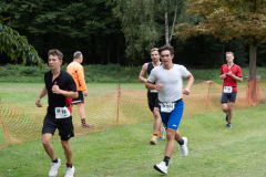 Albtal-Triathlon-24-362