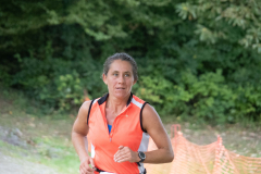 Albtal-Triathlon-24-390