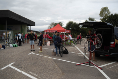 Albtal-Triathlon-24-11