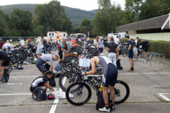 Albtal-Triathlon-24-24