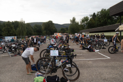 Albtal-Triathlon-24-25