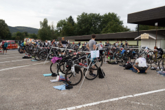 Albtal-Triathlon-24-26