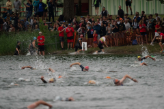 Albtal-Triathlon-24-109