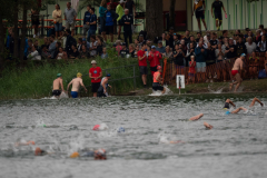 Albtal-Triathlon-24-111