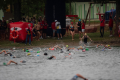 Albtal-Triathlon-24-124