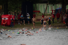 Albtal-Triathlon-24-125