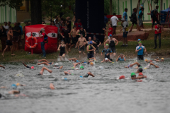 Albtal-Triathlon-24-126