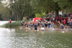 Albtal-Triathlon-24-46