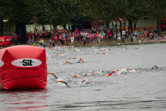 Albtal-Triathlon-24-61